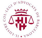abogados-barcelona