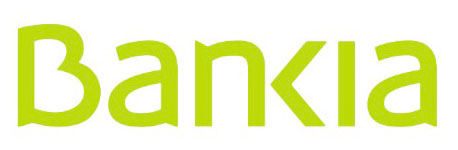 logo_bankia