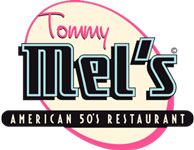 tommymels
